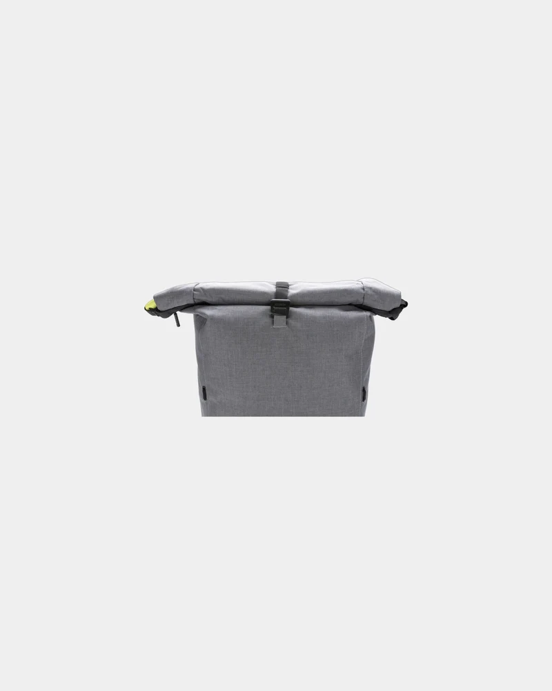 Sac à dos antivol polyester 27L Urban Lite à personnaliser