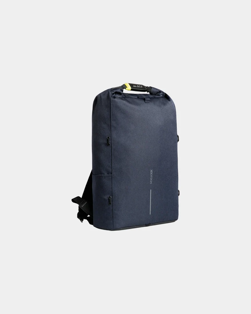 Sac à dos antivol polyester 27L Urban Lite à personnaliser