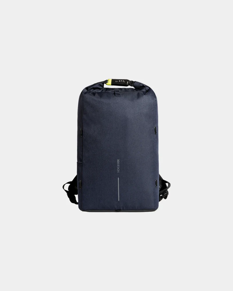 Sac à dos antivol polyester 27L Urban Lite à personnaliser