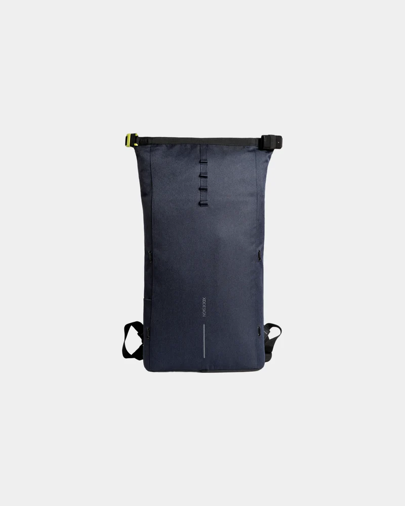 Sac à dos antivol polyester 27L Urban Lite à personnaliser