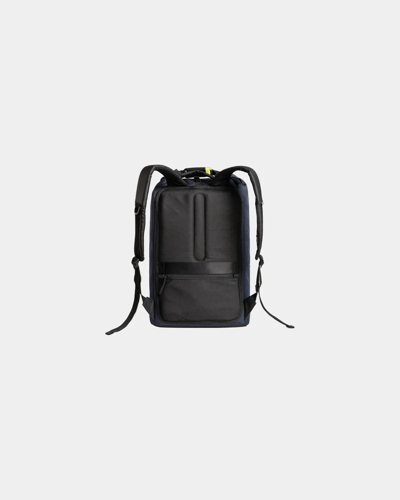 Sac à dos antivol polyester 27L Urban Lite à personnaliser