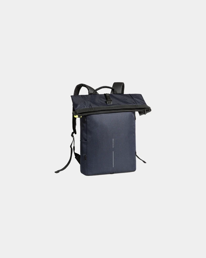 Sac à dos antivol polyester 27L Urban Lite à personnaliser