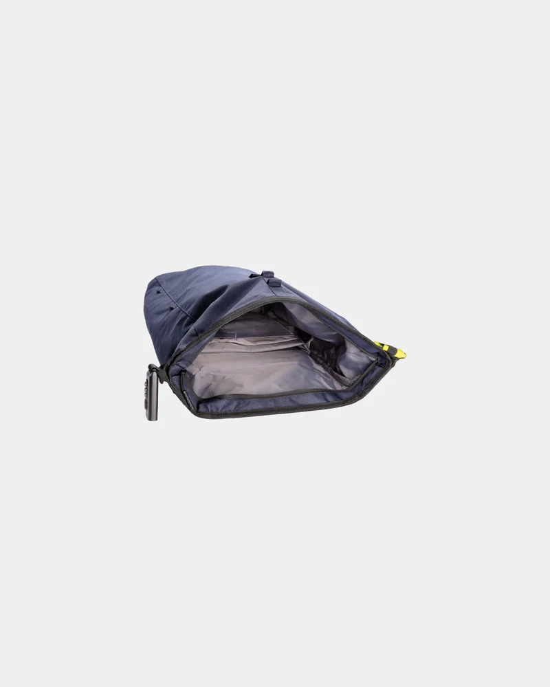 Sac à dos antivol polyester 27L Urban Lite à personnaliser