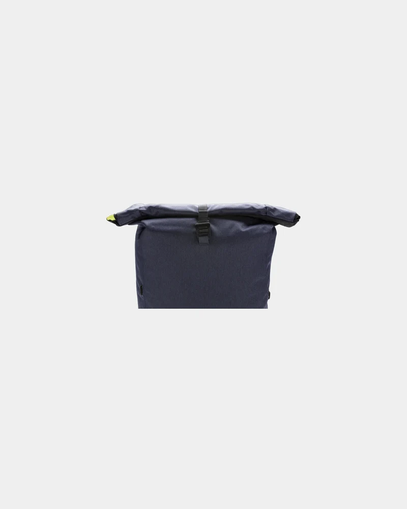 Sac à dos antivol polyester 27L Urban Lite à personnaliser