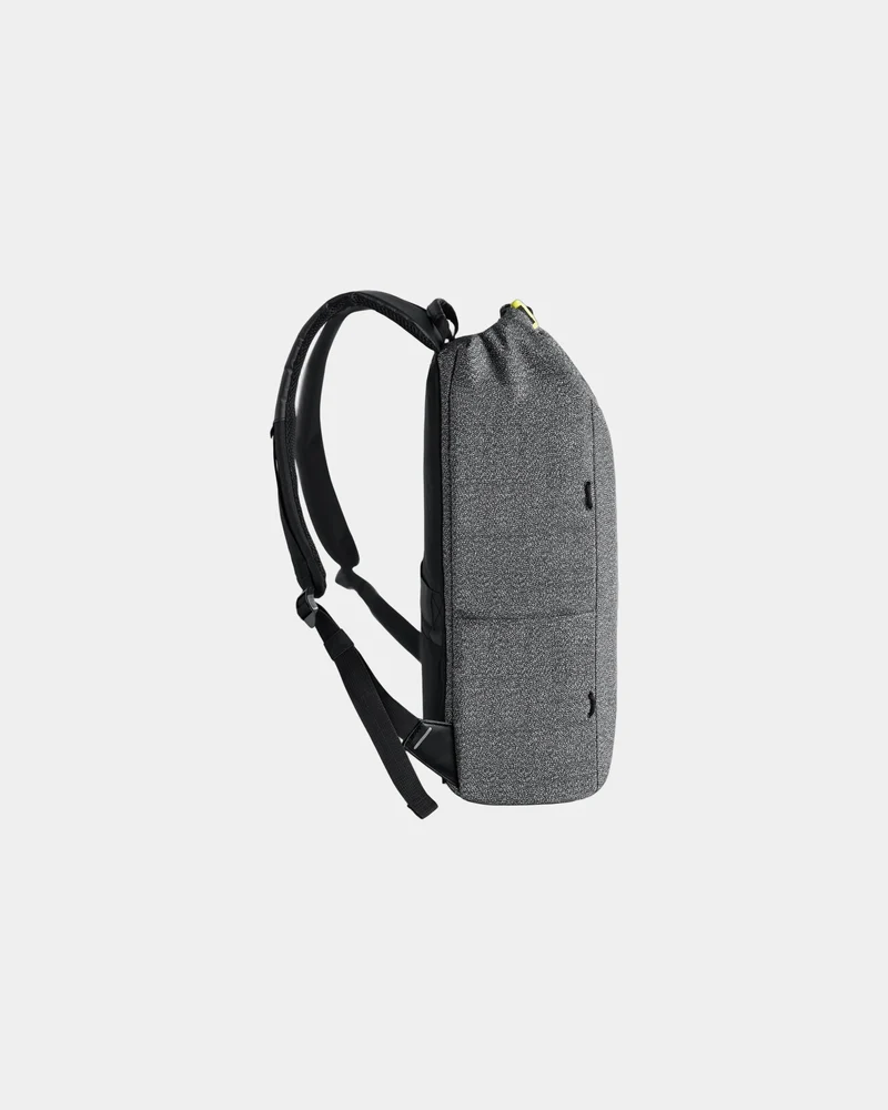 Sac à dos antivol polyester 27L Urban à personnaliser