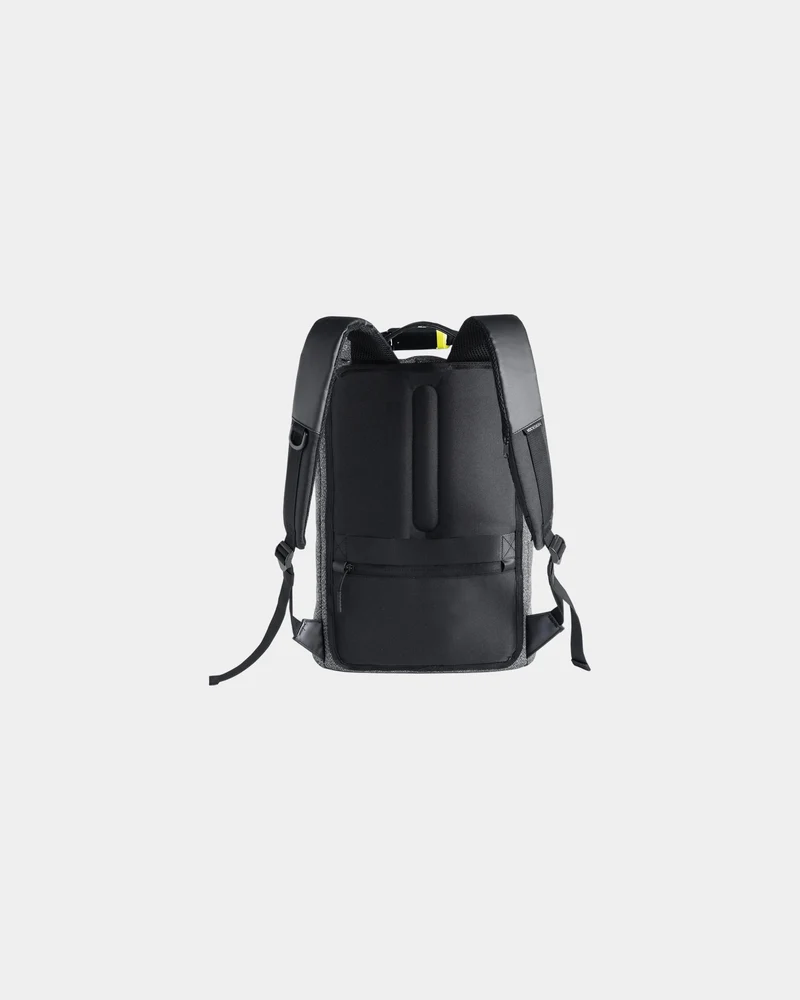 Sac à dos antivol polyester 27L Urban à personnaliser