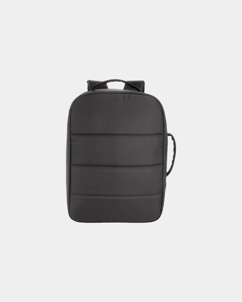 Sac à dos antivol rPET AWARE™ 14L à personnaliser