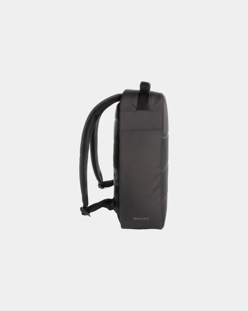 Sac à dos antivol rPET AWARE™ 14L à personnaliser