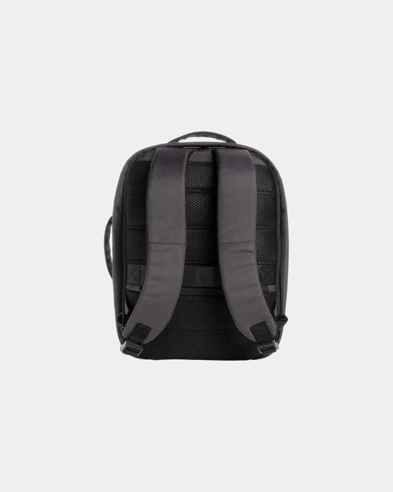 Sac à dos antivol rPET AWARE™ 14L à personnaliser