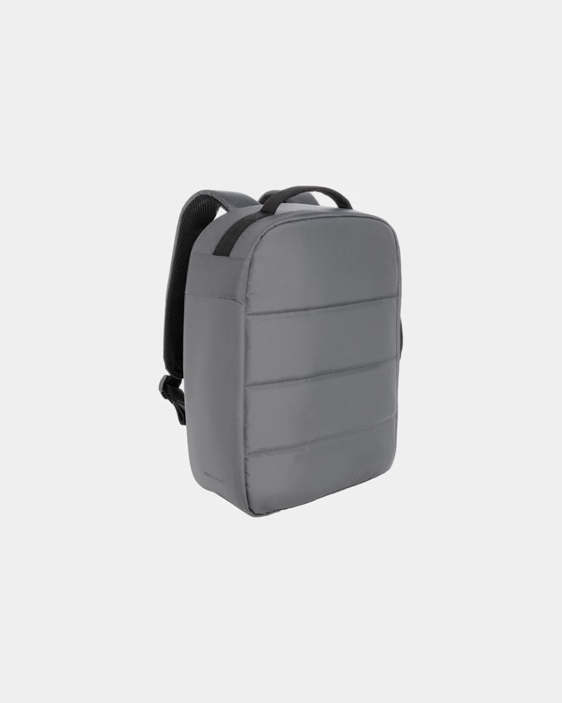 Sac à dos antivol rPET AWARE™ 14L à personnaliser