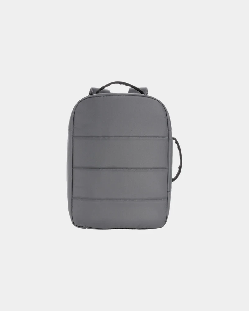 Sac à dos antivol rPET AWARE™ 14L à personnaliser