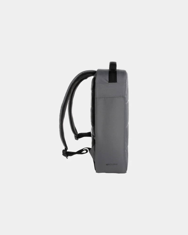 Sac à dos antivol rPET AWARE™ 14L à personnaliser