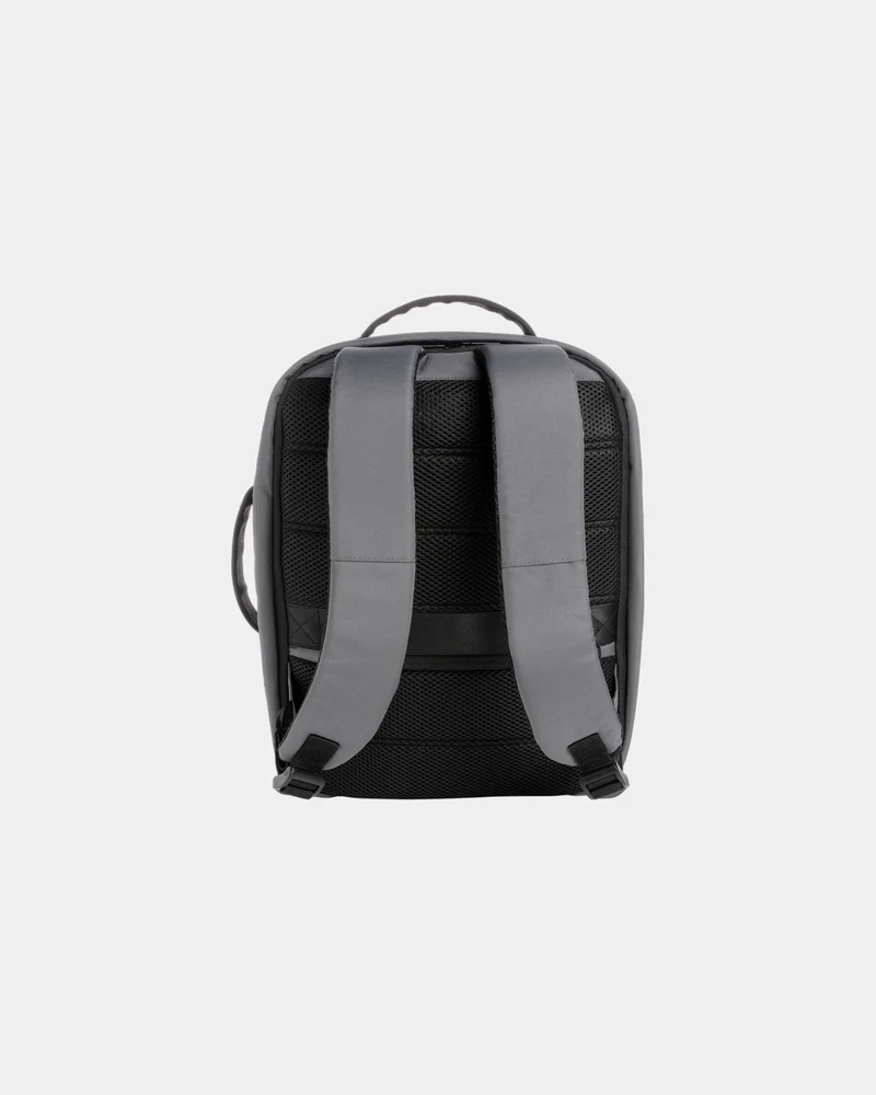 Sac à dos antivol rPET AWARE™ 14L à personnaliser
