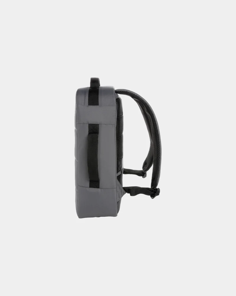 Sac à dos antivol rPET AWARE™ 14L à personnaliser