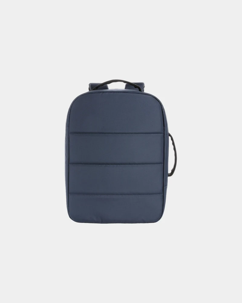 Sac à dos antivol rPET AWARE™ 14L à personnaliser