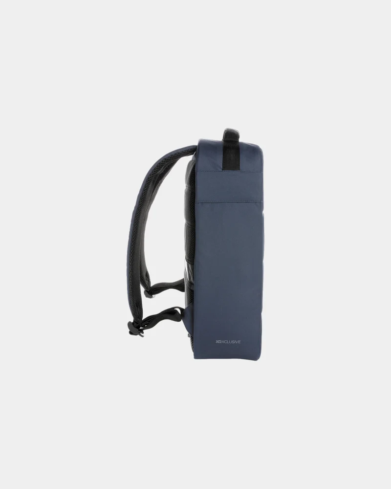 Sac à dos antivol rPET AWARE™ 14L à personnaliser