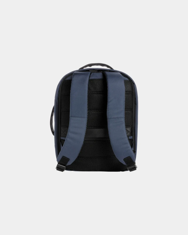 Sac à dos antivol rPET AWARE™ 14L à personnaliser