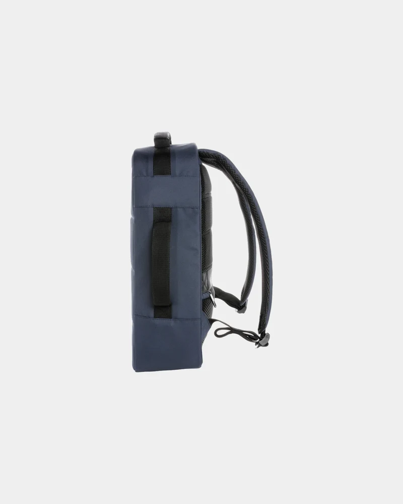 Sac à dos antivol rPET AWARE™ 14L à personnaliser