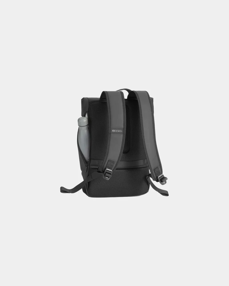 Sac à dos étanche à personnaliser