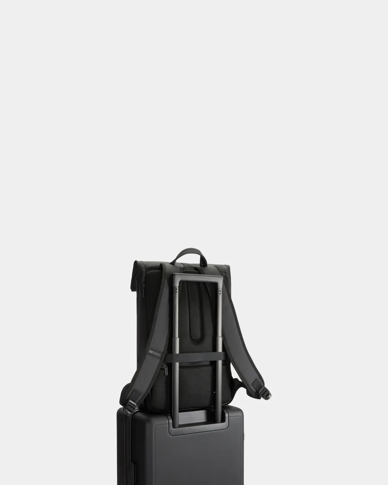 Sac à dos étanche à personnaliser