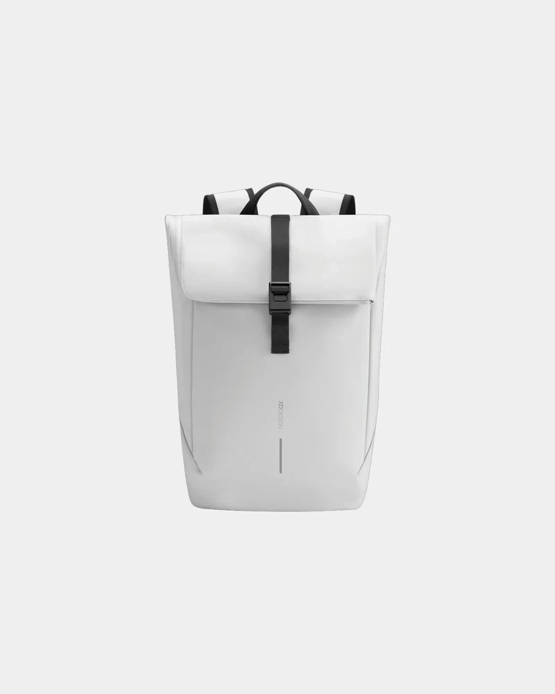 Sac à dos étanche à personnaliser
