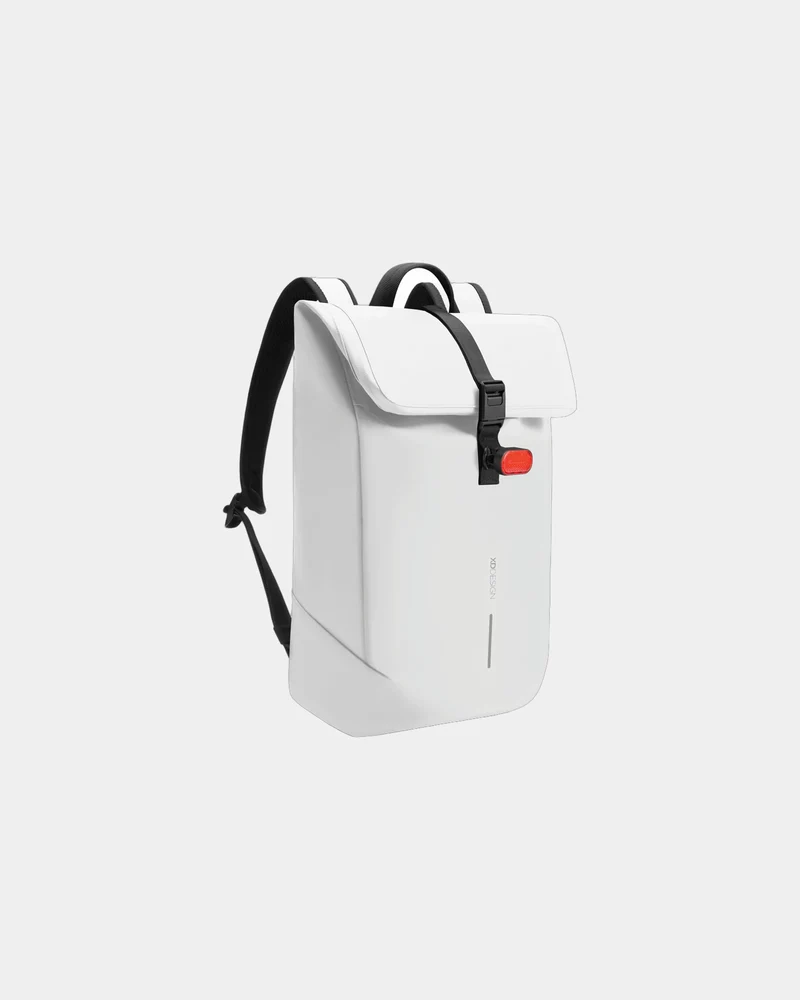 Sac à dos étanche à personnaliser