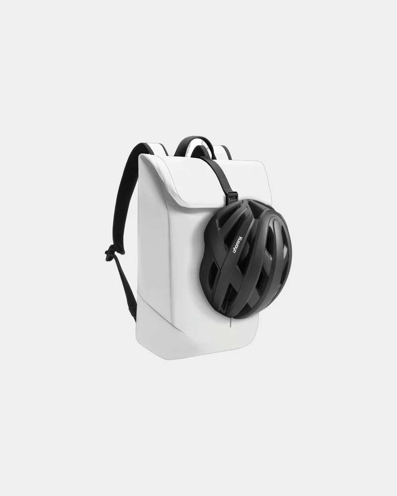 Sac à dos étanche à personnaliser