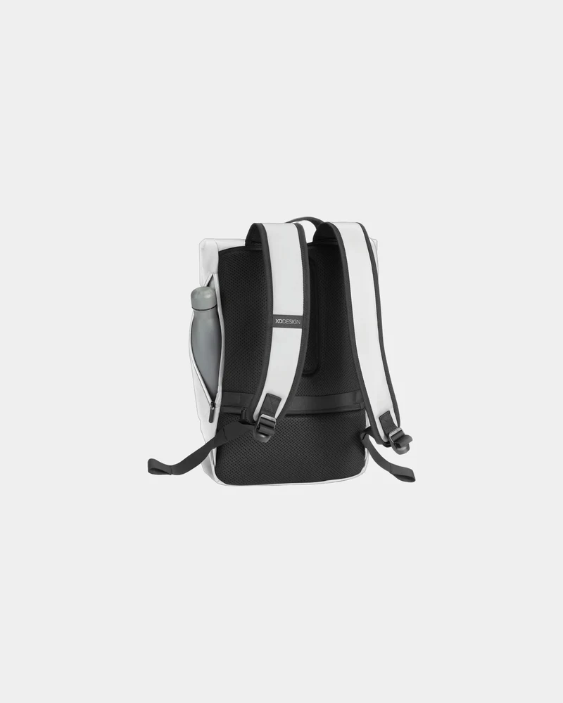 Sac à dos étanche à personnaliser
