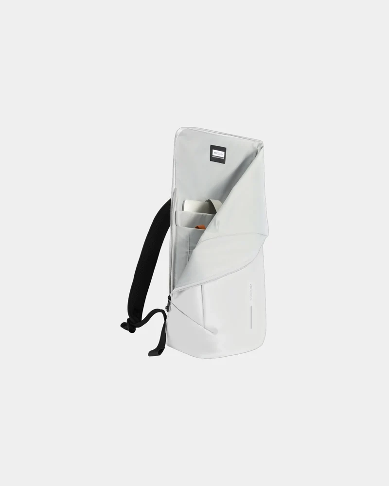 Sac à dos étanche à personnaliser