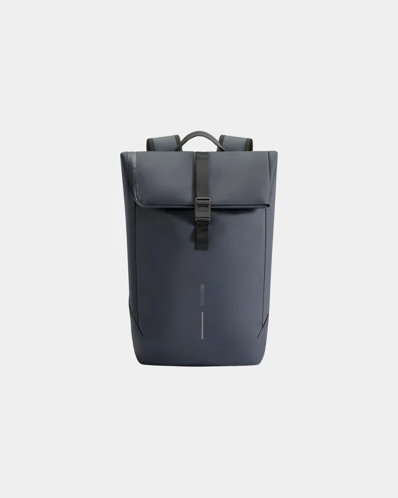 Sac à dos étanche à personnaliser