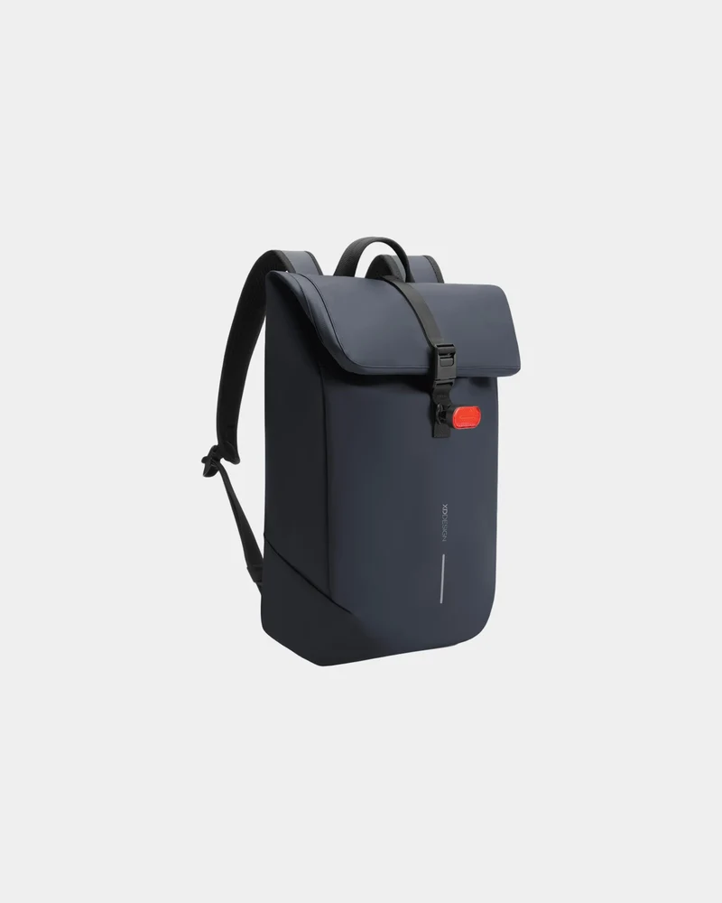 Sac à dos étanche à personnaliser