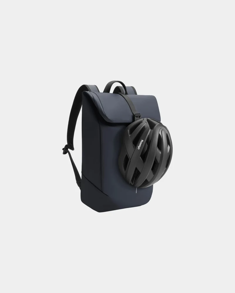 Sac à dos étanche à personnaliser