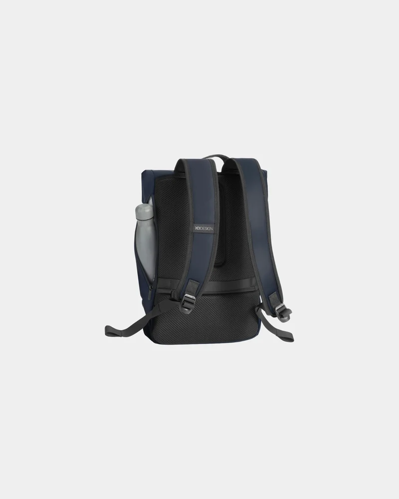 Sac à dos étanche à personnaliser