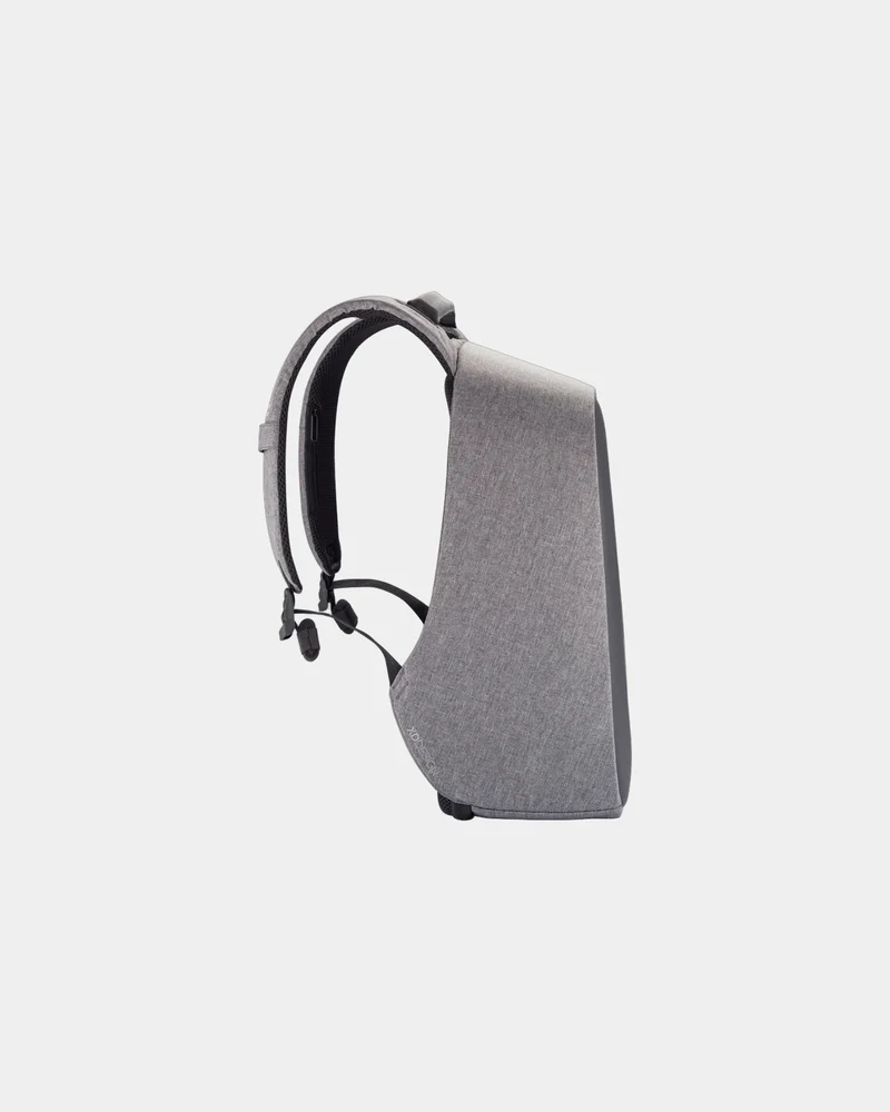 Sac à dos antivol rPET Bobby Hero Regular à personnaliser