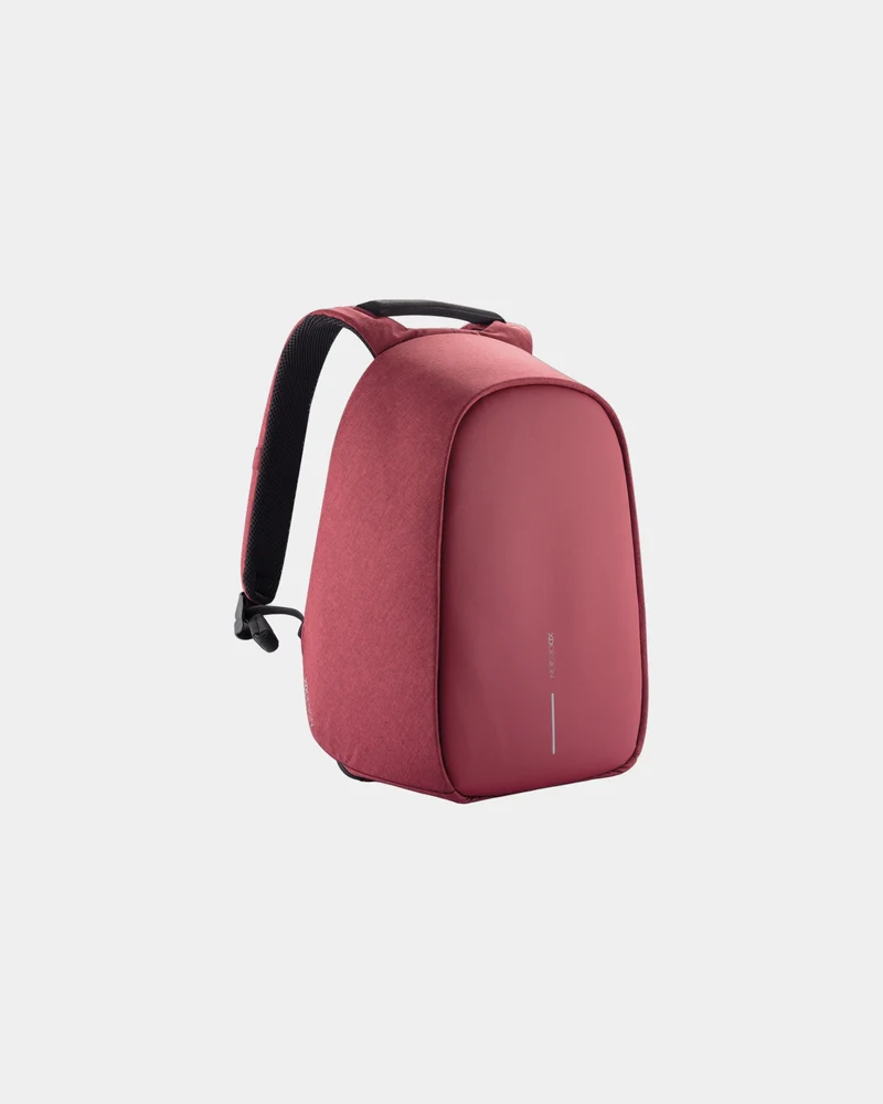 Sac à dos antivol rPET Bobby Hero Regular à personnaliser