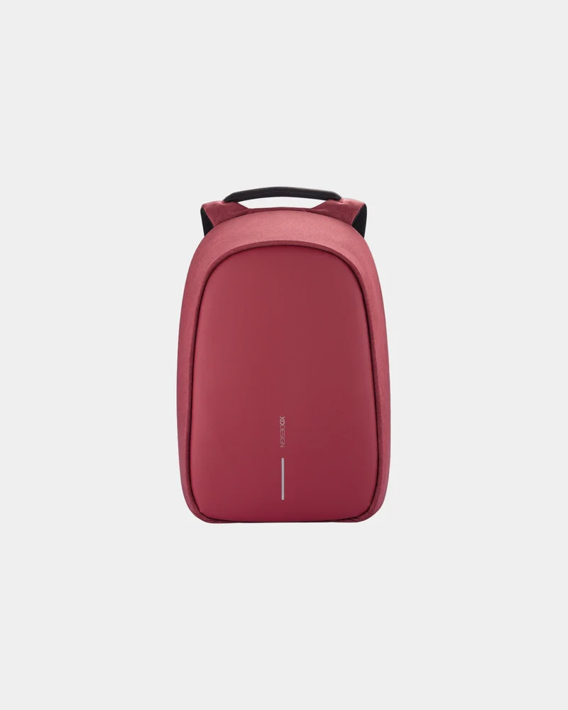 Sac à dos antivol rPET Bobby Hero Regular à personnaliser