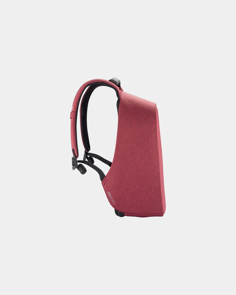 Sac à dos antivol rPET Bobby Hero Regular à personnaliser