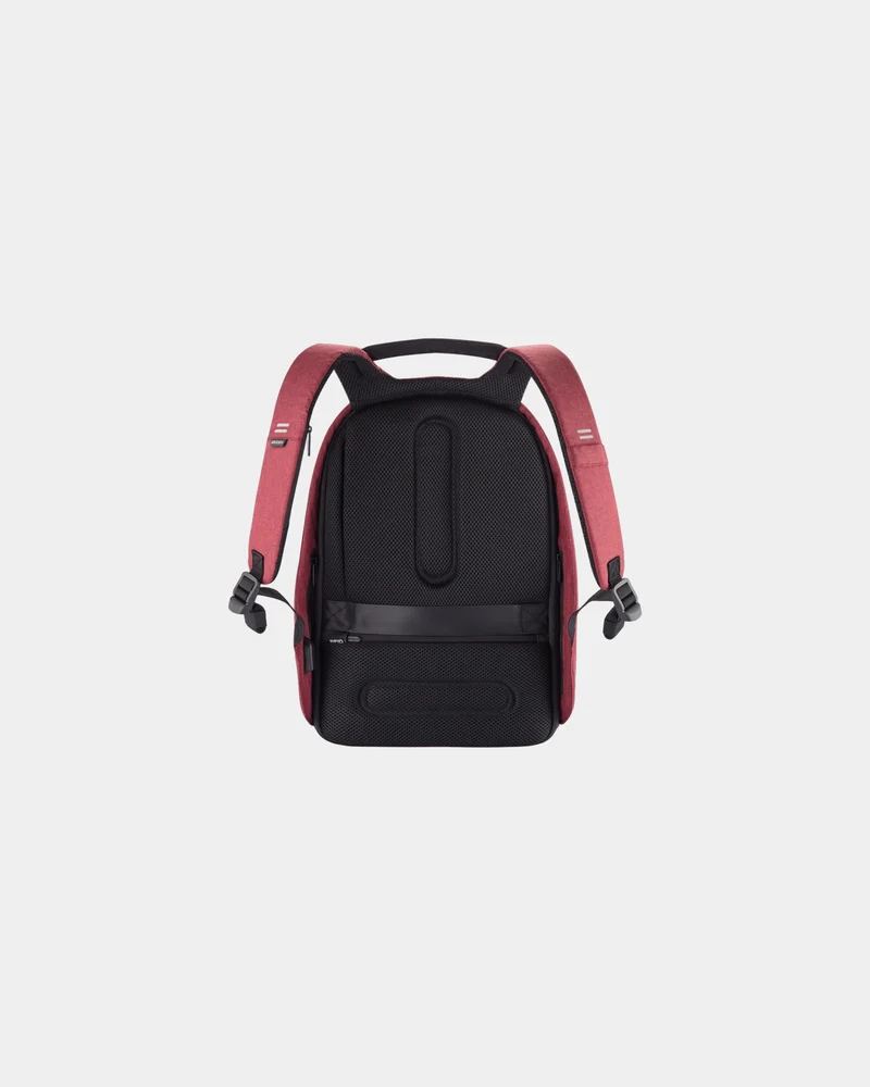 Sac à dos antivol rPET Bobby Hero Regular à personnaliser