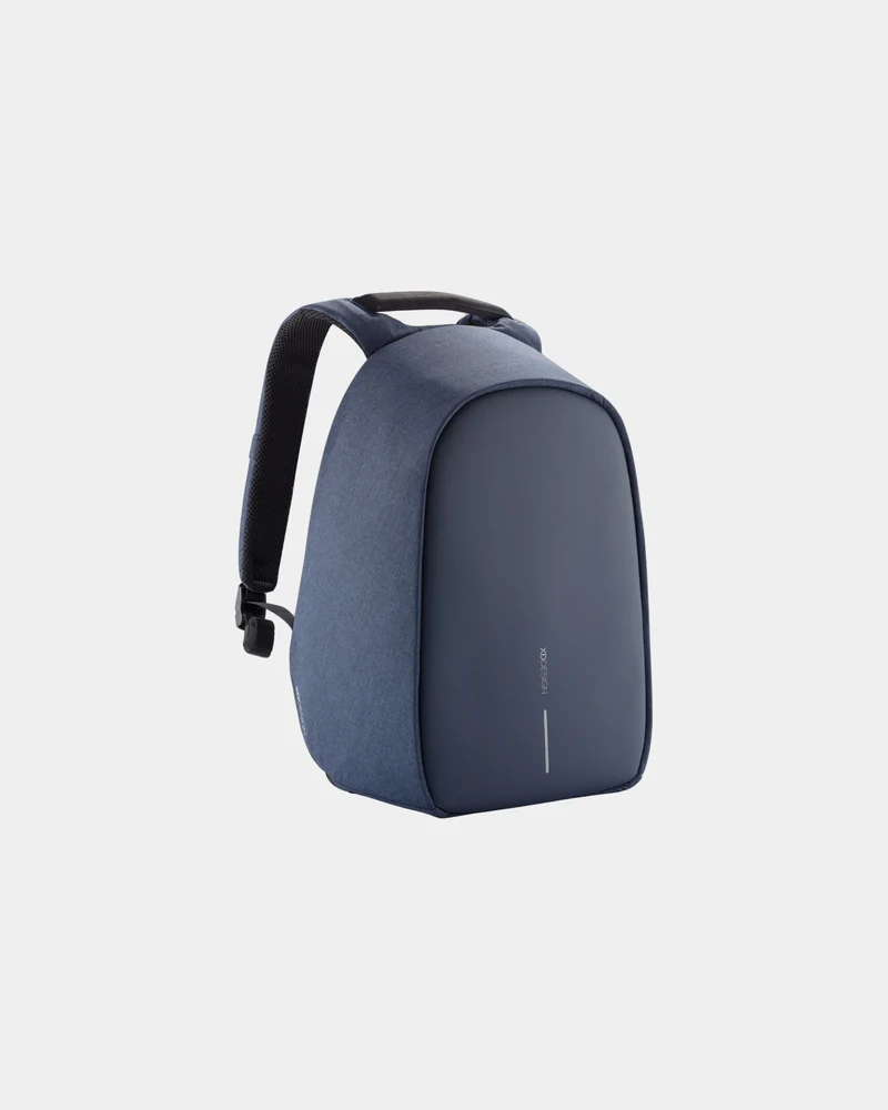 Sac à dos antivol rPET Bobby Hero Regular à personnaliser