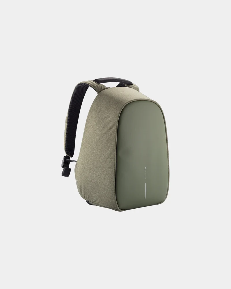 Sac à dos antivol rPET Bobby Hero Regular à personnaliser