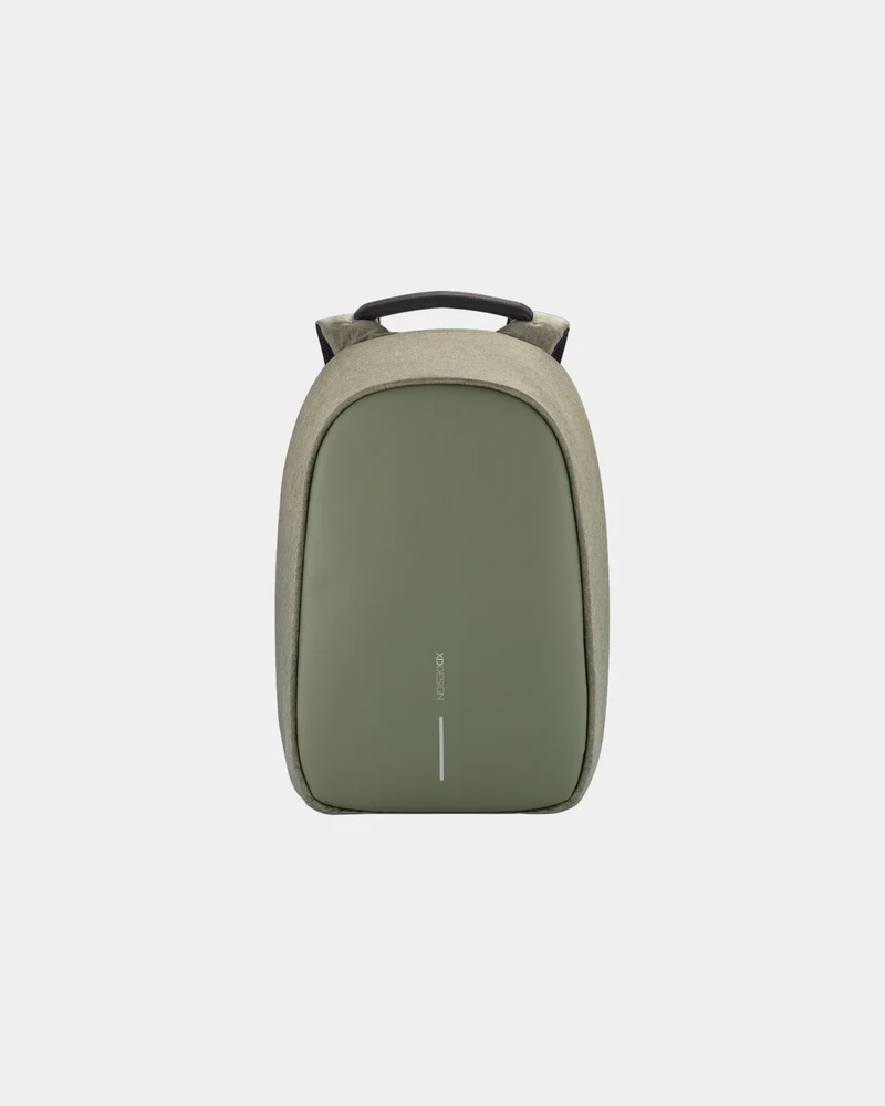 Sac à dos antivol rPET Bobby Hero Regular à personnaliser