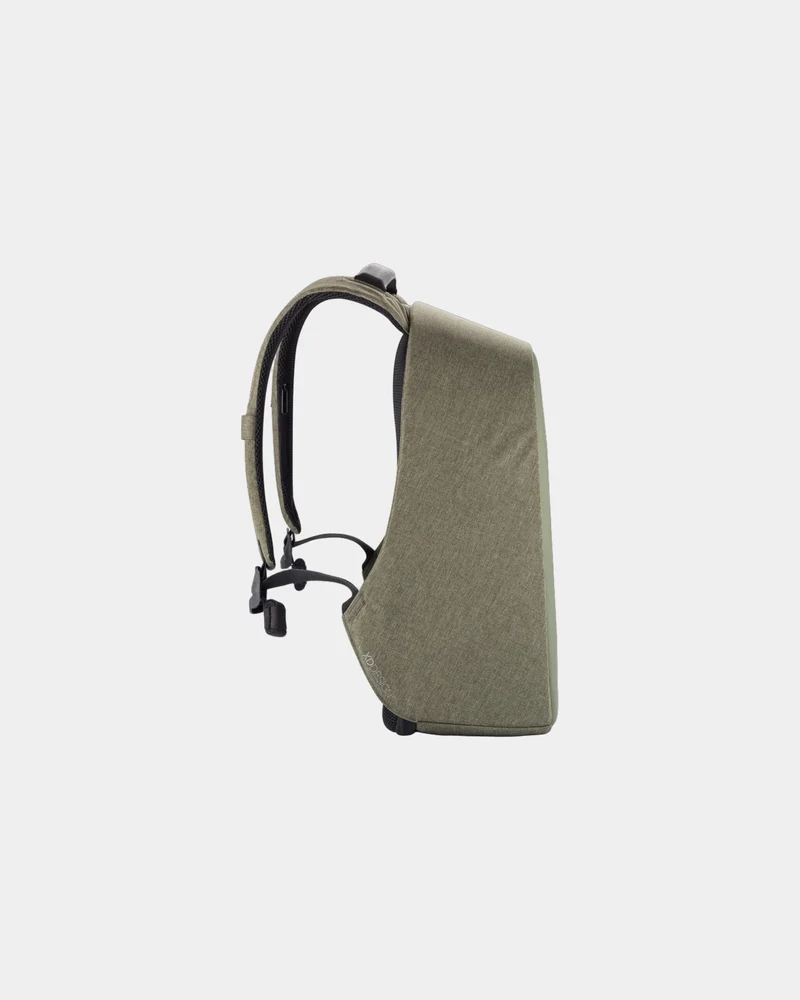 Sac à dos antivol rPET Bobby Hero Regular à personnaliser