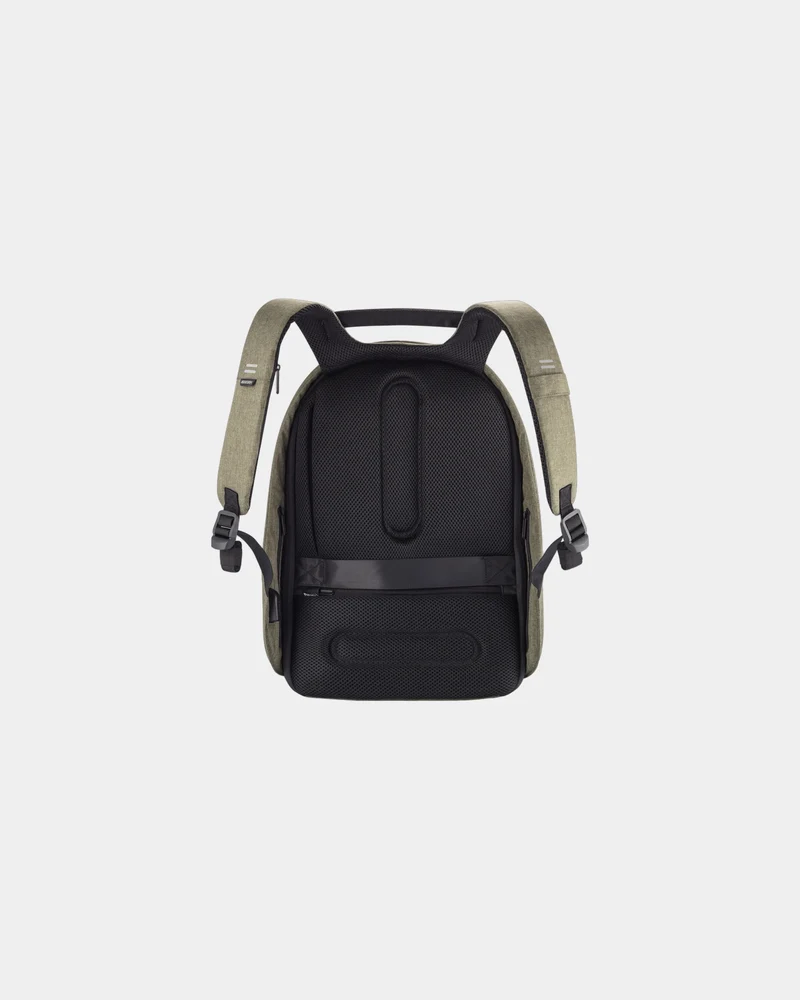 Sac à dos antivol rPET Bobby Hero Regular à personnaliser