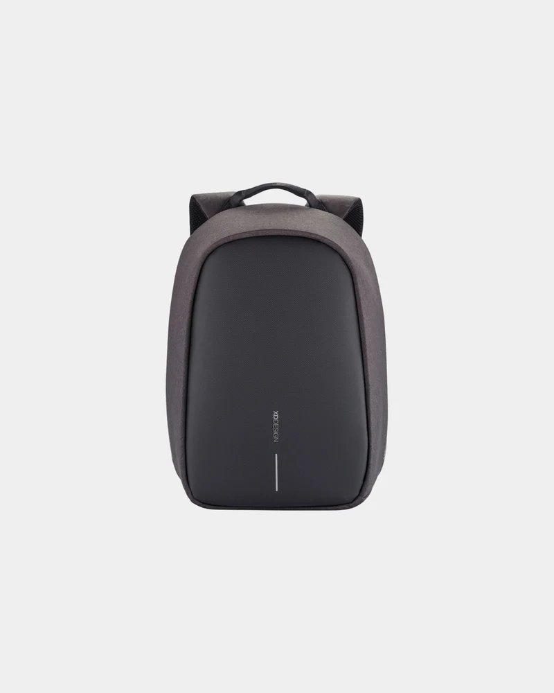 Sac à dos antivol rPET Bobby Hero Small à personnaliser