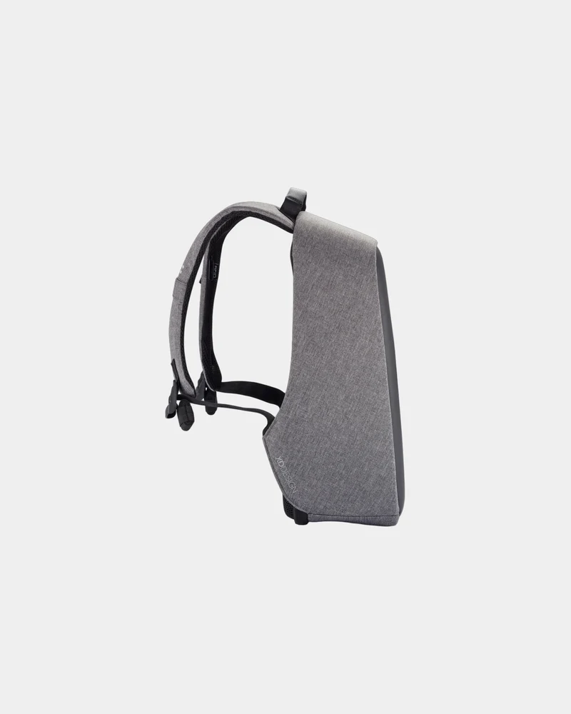 Sac à dos antivol rPET Bobby Hero Small à personnaliser