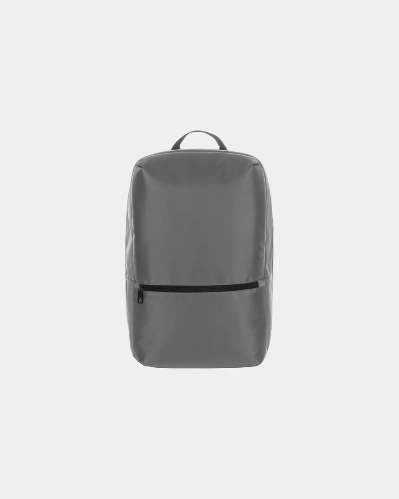 Sac à dos rPET 15,6 pouces à personnaliser