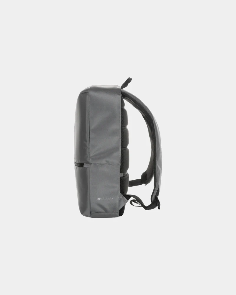 Sac à dos rPET 15,6 pouces à personnaliser