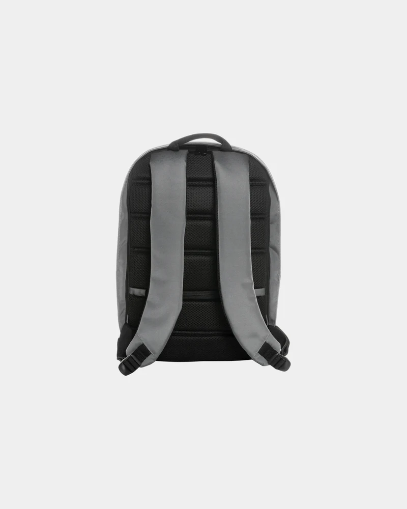 Sac à dos rPET 15,6 pouces à personnaliser