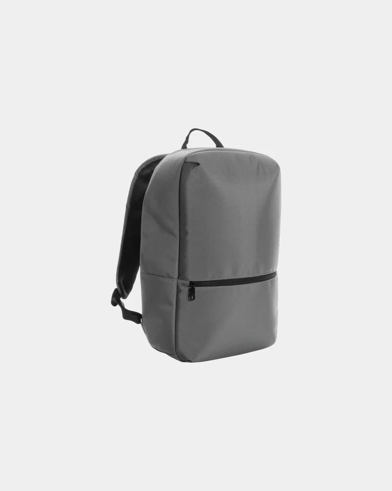 Sac à dos rPET 15,6 pouces à personnaliser