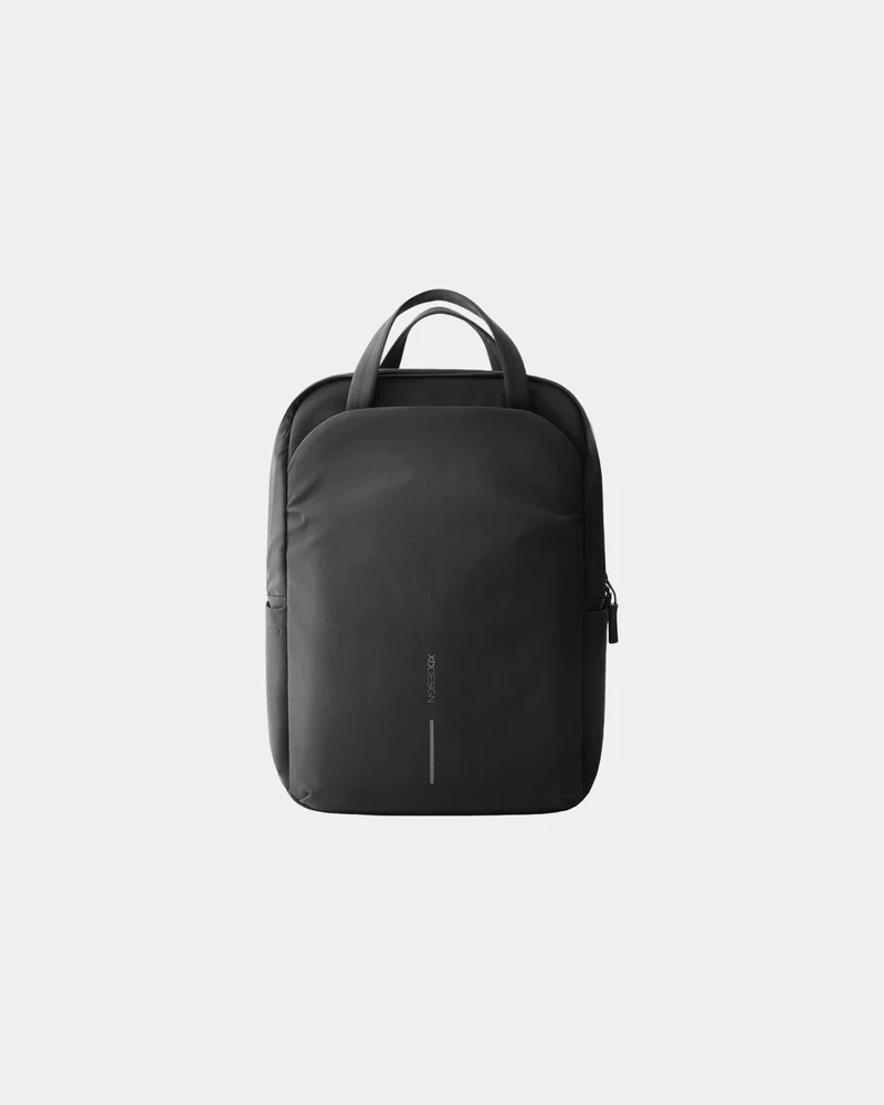 Sac à dos nylon recyclé à personnaliser